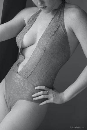 Original 851 px/ 1280 px