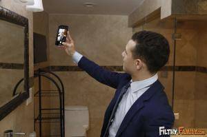 Original 2000 px/ 1333 px