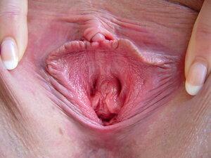 Original 1280 px/ 960 px