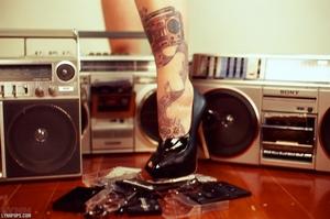 Original 1544 px/ 1024 px