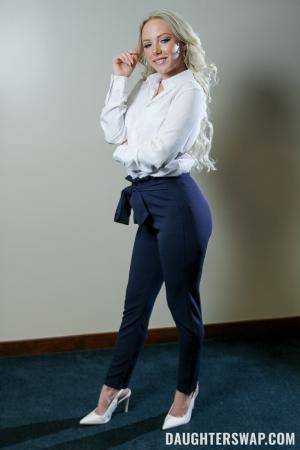 Original 1080 px/ 1620 px