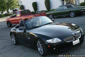 Original 900 px/ 600 px