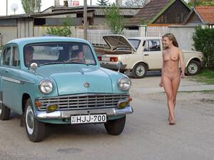 Original 1024 px/ 768 px