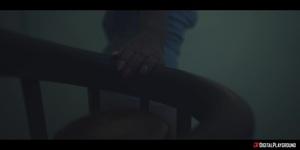 Original 2160 px/ 1080 px