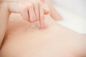 Original 3888 px/ 2592 px