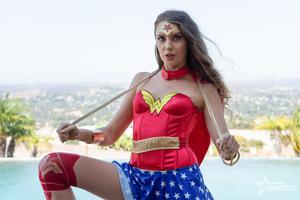 Original 1620 px/ 1080 px