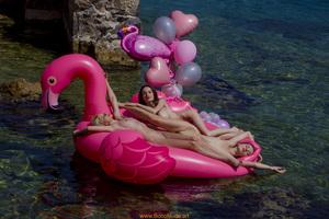 Original 5472 px/ 3648 px