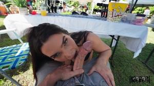 Original 1920 px/ 1080 px