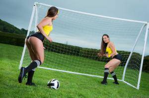 Original 2495 px/ 1663 px