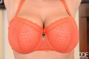 Original 2000 px/ 1333 px