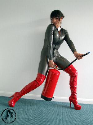 Original 960 px/ 1280 px