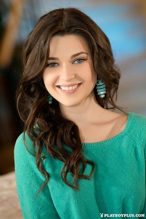 Original 1280 px/ 1920 px