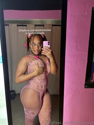 Original 3840 px/ 5120 px