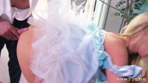 Original 1920 px/ 1080 px