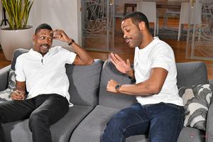 Original 2592 px/ 1728 px