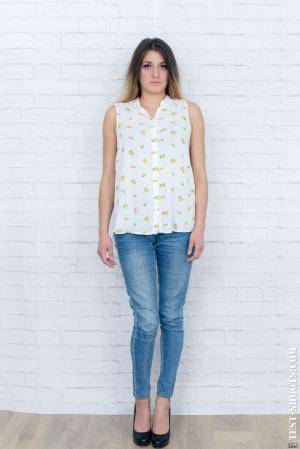 Original 854 px/ 1280 px