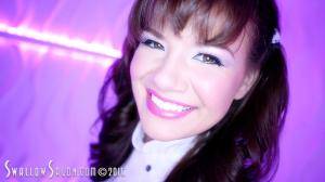 Original 1000 px/ 563 px