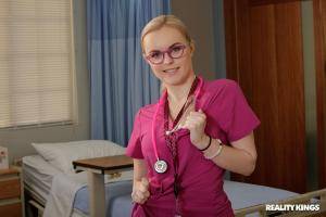 Original 3000 px/ 2000 px