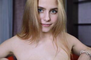 Original 6720 px/ 4480 px