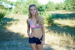 Original 7952 px/ 5304 px