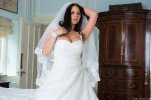 Original 2495 px/ 1663 px