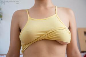 Original 5760 px/ 3840 px