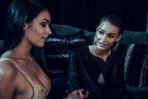 Original 5760 px/ 3840 px