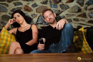 Original 1620 px/ 1080 px