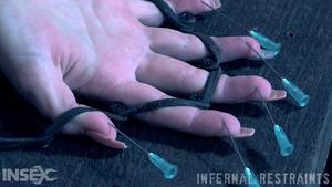 Original 1200 px/ 675 px