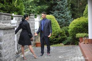 Original 4000 px/ 2667 px