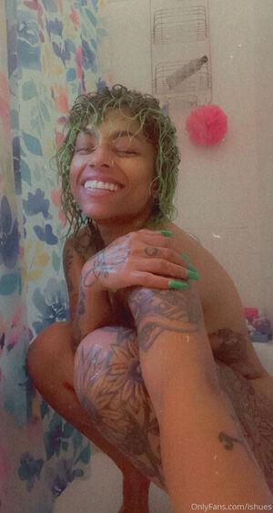 Original 1176 px/ 2208 px