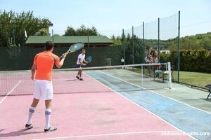 Original 4000 px/ 2667 px