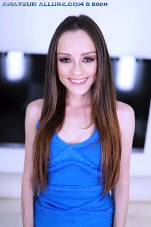 Original 2560 px/ 3840 px