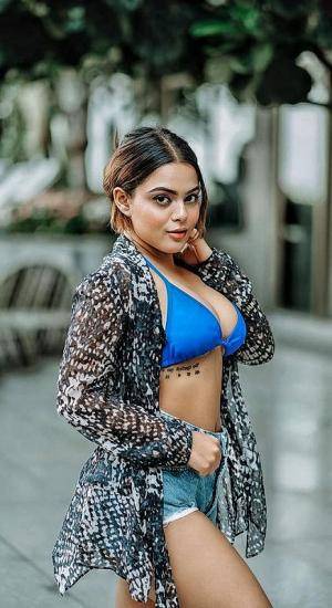 Original 436 px/ 800 px