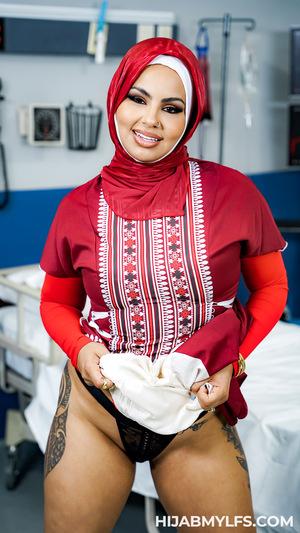 Original 912 px/ 1620 px