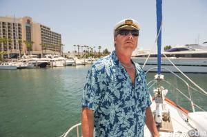 Original 1620 px/ 1078 px