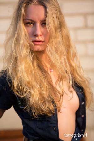 Original 3840 px/ 5760 px