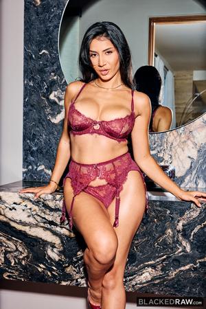 Original 2000 px/ 2999 px