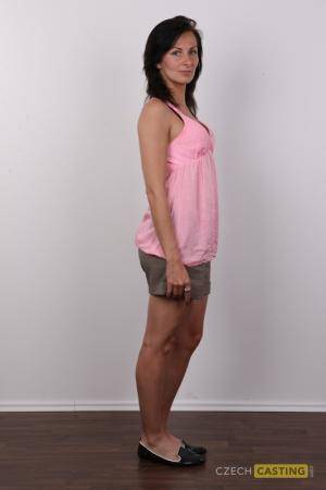 Original 533 px/ 800 px