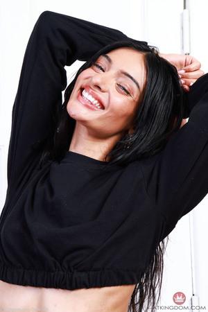 Original 3335 px/ 5000 px