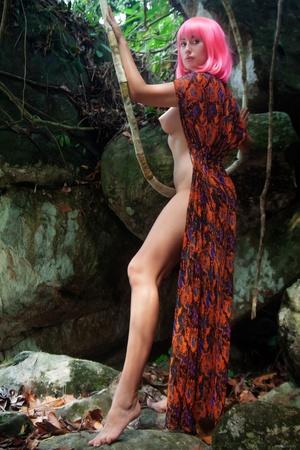 Original 1440 px/ 2160 px