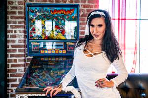 Original 2400 px/ 1603 px