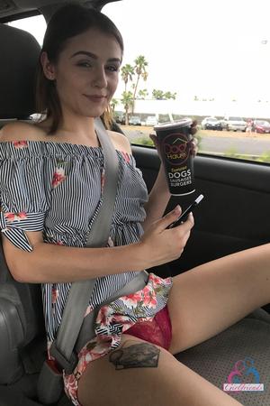 Original 2000 px/ 3000 px