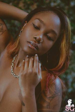 Original 4480 px/ 6720 px