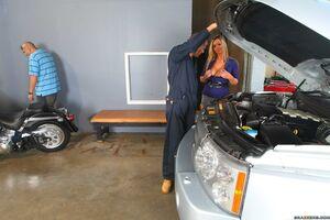 Original 1248 px/ 832 px