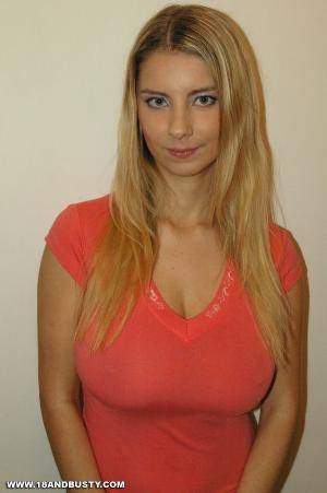 Original 900 px/ 1354 px