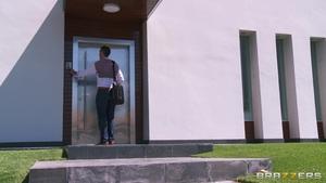 Original 1920 px/ 1080 px