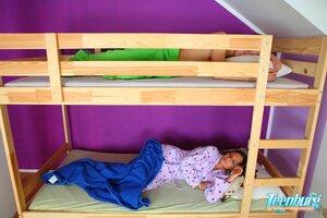 Original 2464 px/ 1643 px