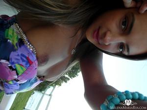 Original 4000 px/ 3000 px