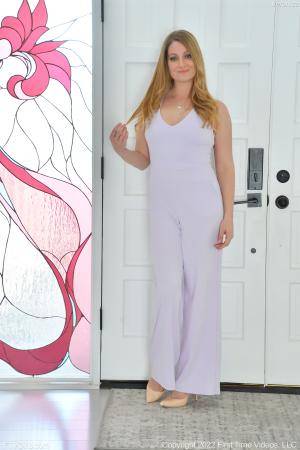 #FTVGirls - Veronica Veronicas Style #FTV